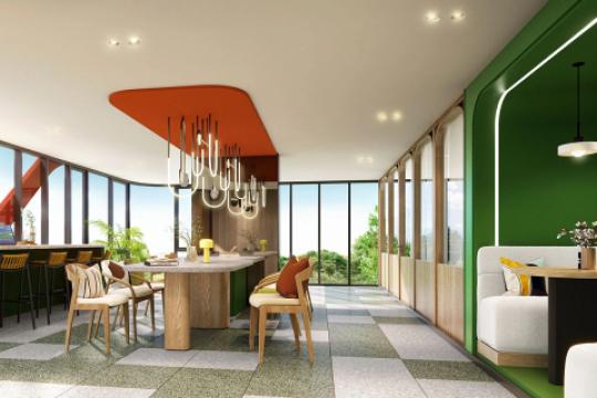 baan-esan-condo-sansiri-themove-bangwa-05