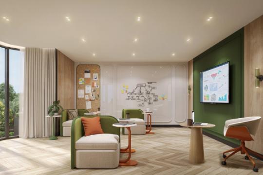 baan-esan-condo-sansiri-themove-bangwa-06