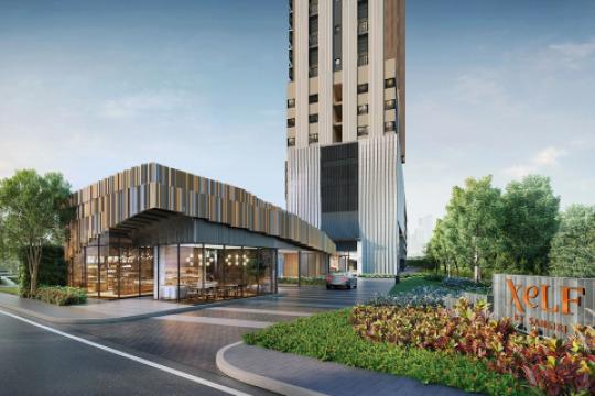 baan-esan-condo-sansiri-xelf-02