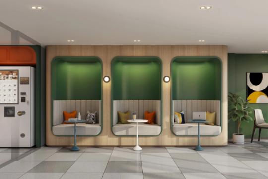 baan-esan-condo-sansiri-themove-bangwa-07