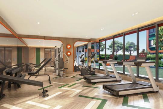 baan-esan-condo-sansiri-themove-bangwa-08