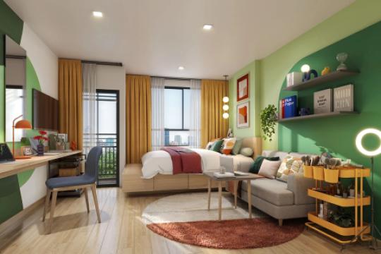 baan-esan-condo-sansiri-themove-bangwa-09