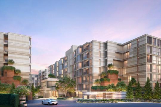 baan-esan-condo-sansiri-valles-haus-01