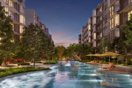 baan-esan-condo-sansiri-valles-haus-03