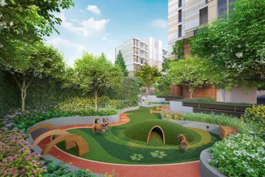 baan-esan-condo-sansiri-valles-haus-04