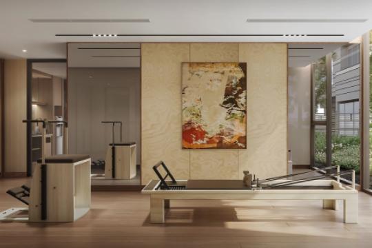 baan-esan-condo-sansiri-valles-haus-05