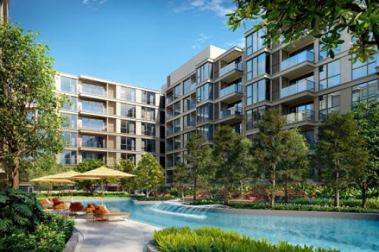 baan-esan-condo-sansiri-valles-haus-06