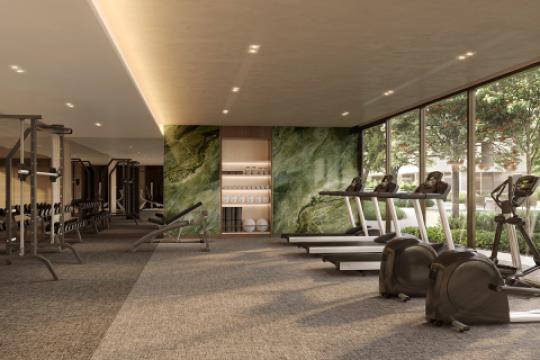 baan-esan-condo-sansiri-valles-haus-07