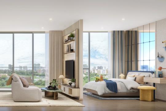 baan-esan-condo-sansiri-valles-haus-08