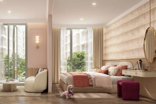 baan-esan-condo-sansiri-valles-haus-09