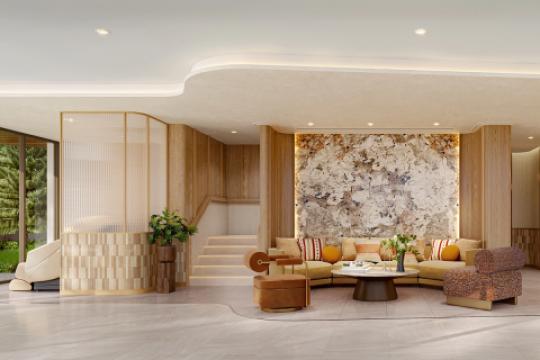 baan-esan-condo-sansiri-valles-haus-10