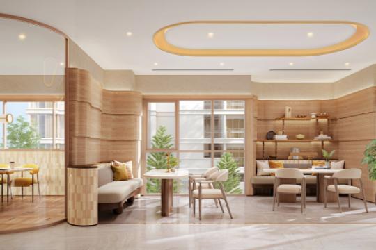 baan-esan-condo-sansiri-valles-haus-11