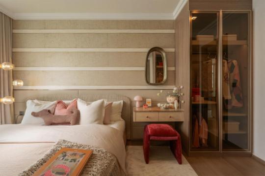 baan-esan-condo-sansiri-valles-haus-13