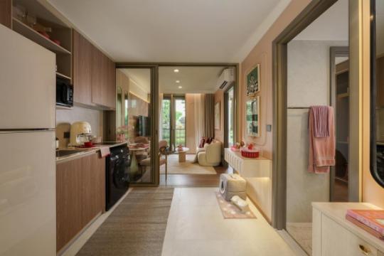 baan-esan-condo-sansiri-valles-haus-15