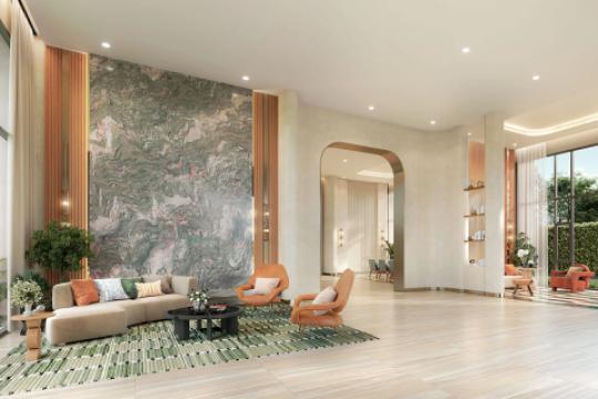 baan-esan-condo-sansiri-xelf-04