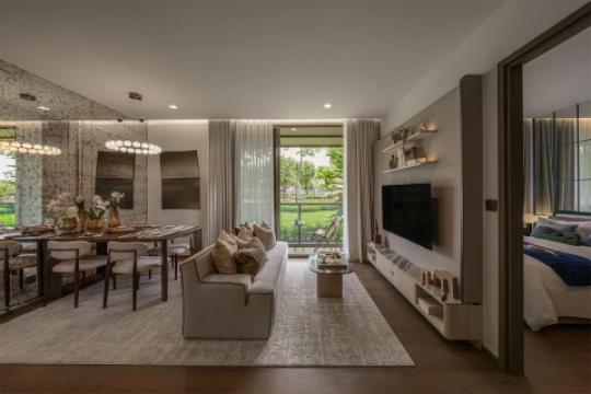 baan-esan-condo-sansiri-valles-haus-17