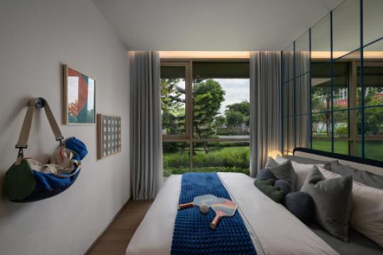 baan-esan-condo-sansiri-valles-haus-18