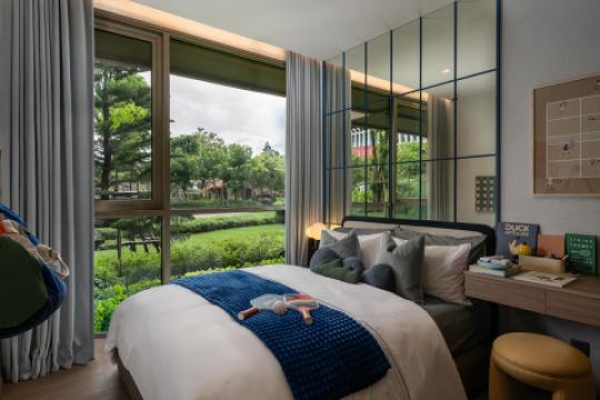 baan-esan-condo-sansiri-valles-haus-19