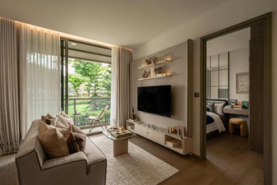 baan-esan-condo-sansiri-valles-haus-21