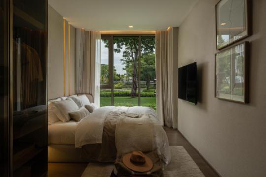 baan-esan-condo-sansiri-valles-haus-22