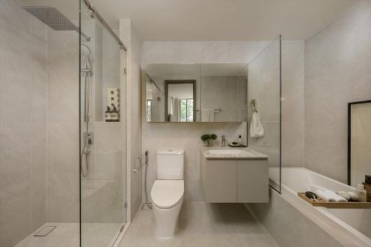 baan-esan-condo-sansiri-valles-haus-23