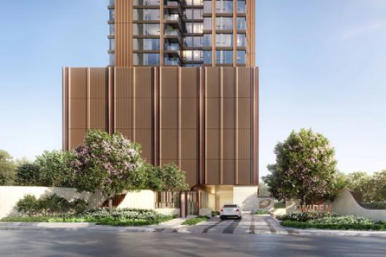 baan-esan-condo-sansiri-widen-02