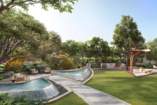 baan-esan-condo-sansiri-widen-03