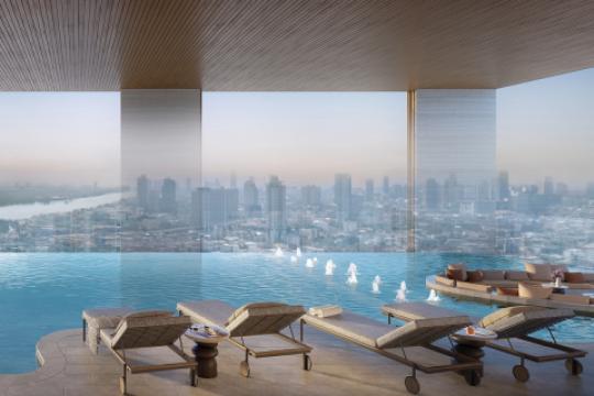 baan-esan-condo-sansiri-widen-04