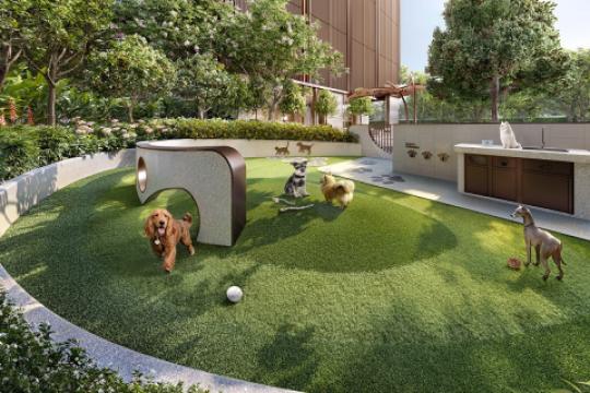 baan-esan-condo-sansiri-widen-05