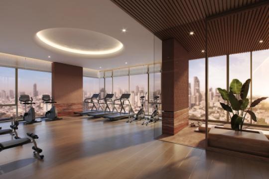 baan-esan-condo-sansiri-widen-07