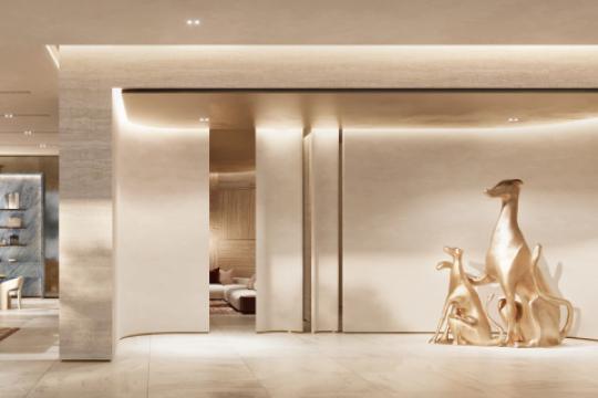 baan-esan-condo-sansiri-widen-08