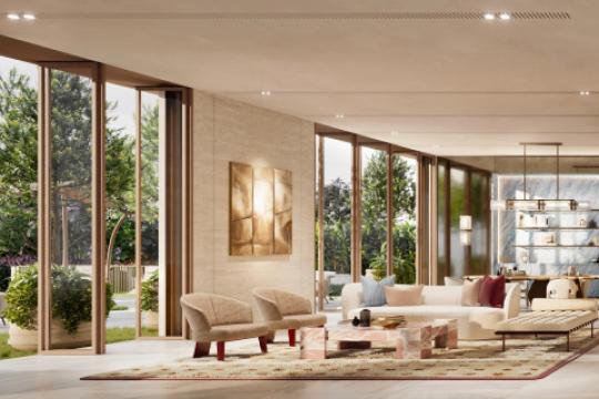 baan-esan-condo-sansiri-widen-09