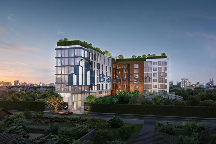 baan-esan-condo-sansiri-via34-01