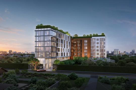 baan-esan-condo-sansiri-via34-01