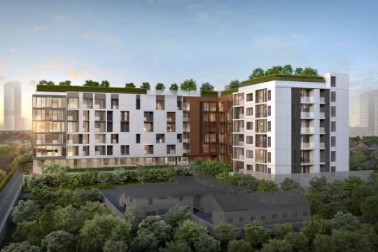 baan-esan-condo-sansiri-via34-02